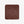 EspressoCover V2 für Ascaso UNO & DUO