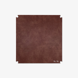 EspressoCover V2 für Ascaso UNO & DUO
