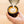 Espressomaschine der Serie 1 – Schwarz