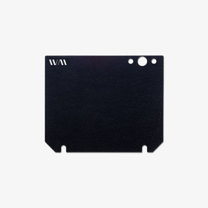 EspressoCover V2 für Profitec-Modelle