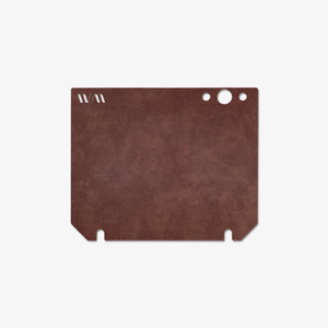 EspressoCover V2 für Profitec-Modelle