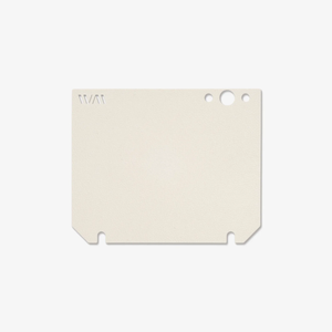 EspressoCover V2 für Profitec-Modelle