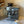 Drückergarnitur für Sage Barista Express Impress