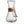 Chemex 3 Tassen + 100 Filter ESPRESSO GEAR