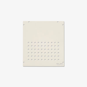 EspressoCover V2 für ECM-Modelle