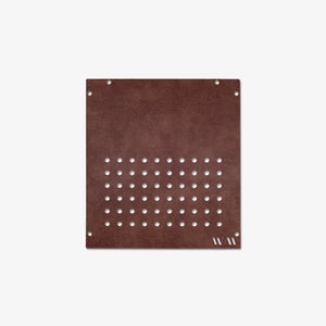 EspressoCover V2 für ECM-Modelle