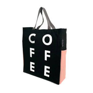 Kaffeetasche EU - Department of Brewology Department of Brewology