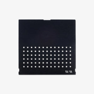 EspressoCover V2 für Profitec-Modelle