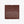 EspressoCover V2 für Profitec-Modelle