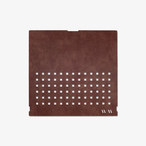 EspressoCover V2 für Profitec-Modelle
