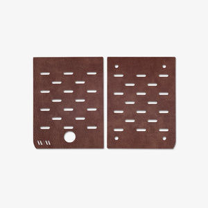 EspressoCover V2 für Dalla Corte Studio