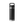 Isolerad svart Rambler-flaska 532 ml för kaffe och utomhusbruk, robust design, allt om kaffe.