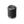 Rambler Krug 1,9L – Schwarz YETI