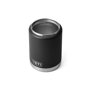 Rambler Krug 1,9L – Schwarz YETI