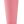 Luce Ersatzgriff in Rosa, ergonomisch und langlebig für Espresso- und Kaffeezubereitung.