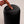 Fellow Atmos Vakuumaufbewahrung mit elektrischem Deckel, 0,7 l – Schwarz