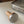 Sage Tamper in Holz 53,4 mm