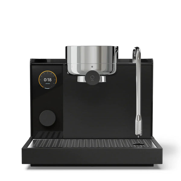 Fellow Espresso-Serie 1