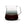 Glaskaraffe mit stilvollem Design für präzises Brühen, Barista-Zubehör, Neuigkeiten, alles rund um Kaffee.
