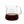 Glaskanne für präzises Kaffeebereiten, modernes Design, Espresso-Zubehör, Neuigkeiten, alles rund um Kaffee.