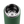 Detailaufnahme eines isolierten Deckels mit integriertem Filter aus Edelstahl für grünen take away-Becher, Fellow, alles über Kaffee.
