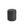 Svart elektrischer Vakuumkaffee-Vorratsbehälter 0,7 L, Teil von Fellow, Aufbewahrung, Neuigkeiten, alles über Kaffee.