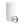 Carter Move Becher Weiß 12oz / 36cl