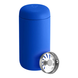 Carter Move Mug Elektrisches Kobaltblau  12oz / 36cl