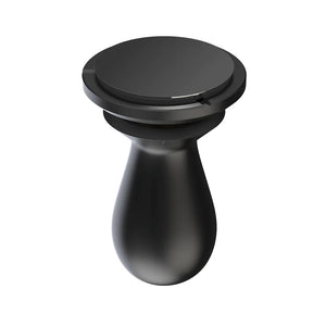 Flow – selbstnivellierender Tamper, klein