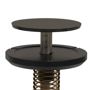 Flow – selbstnivellierender Tamper, klein