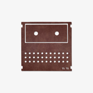 EspressoCover V2 für Rocket-Modelle