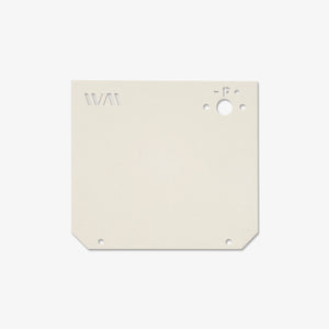 EspressoCover V2 für Profitec-Modelle