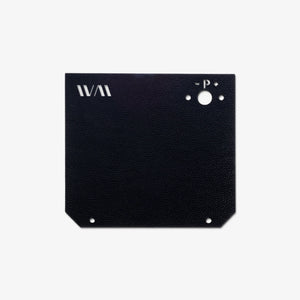 EspressoCover V2 für Profitec-Modelle