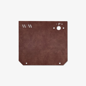 EspressoCover V2 für Profitec-Modelle