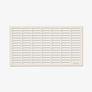 EspressoCover V2 für La Marzocco-Modelle