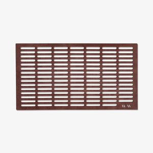 EspressoCover V2 für La Marzocco-Modelle