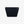 EspressoCover V2 für Gaggia Classic EVO II