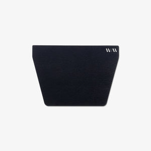 EspressoCover V2 für Gaggia Classic EVO II