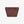 EspressoCover V2 für Gaggia Classic EVO II
