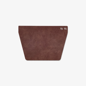 EspressoCover V2 für Gaggia Classic EVO II