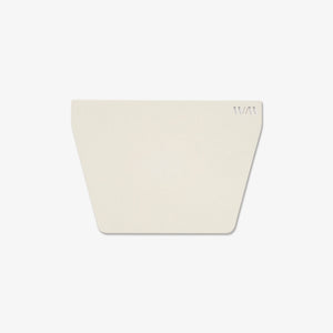 EspressoCover V2 für Gaggia Classic EVO II