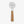Portafilter - Gaggia Classic design