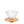 Glas-Kaffeefilter V60 01 - Olivenholz HARIO