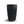 Becher 12oz Anthrazit 4 Stück - Huskee HUSKEE