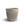 Becher 6oz Natur 4 Stück - Huskee HUSKEE