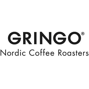 Gringo Kaffeerösterei