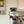 Drückergarnitur für Sage Barista Express, Pro & Touch