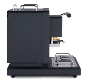 Iconica Dolcevita Espresso Kapselmaschine – Echter italienischer Espresso zu Hause