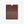 EspressoCover V2 für Profitec-Modelle