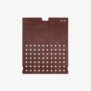 EspressoCover V2 für Profitec-Modelle